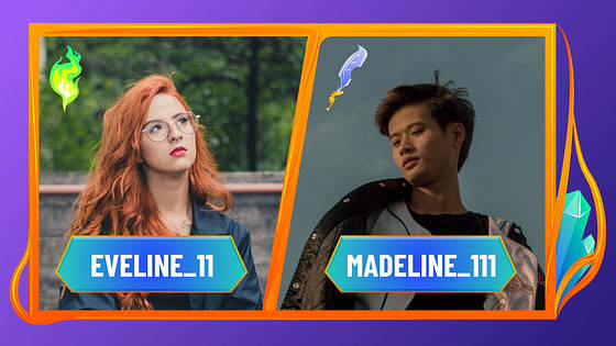 Creative Gaming Marketing Pack