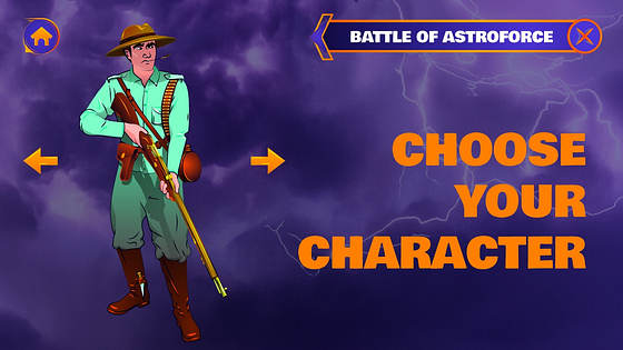 Creative Gaming Marketing Pack