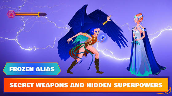 Creative Gaming Marketing Pack