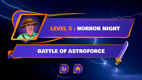 Creative Gaming Marketing Pack