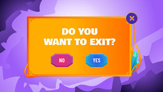 Creative Gaming Marketing Pack