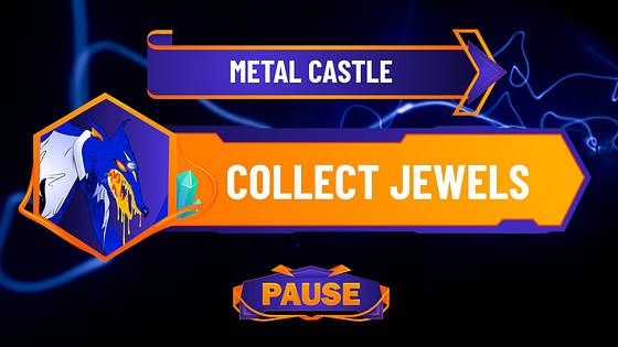 Creative Gaming Marketing Pack