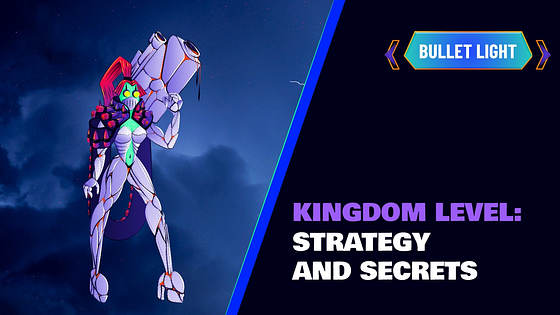 Creative Gaming Marketing Pack