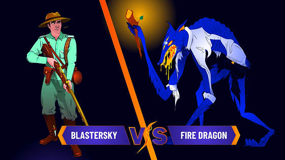 Creative Gaming Marketing Pack