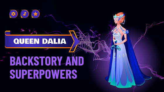 Creative Gaming Marketing Pack