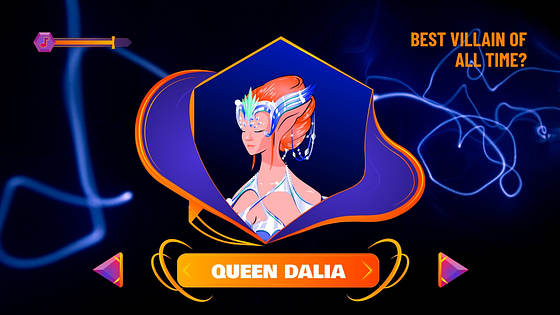 Creative Gaming Marketing Pack