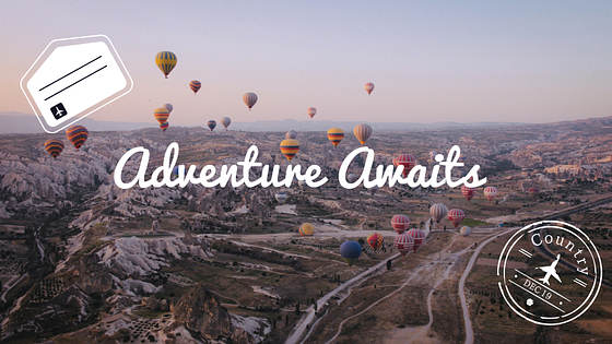 Global Getaways Travel Presentation