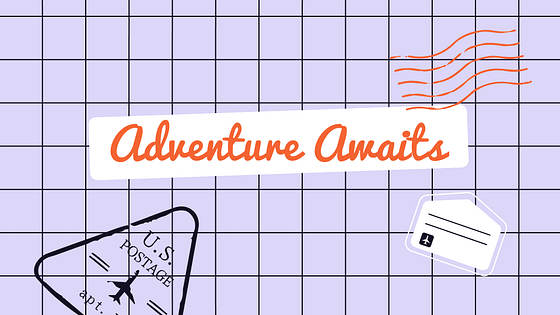 Global Getaways Travel Presentation