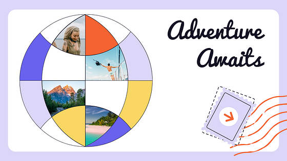 Global Getaways Travel Presentation