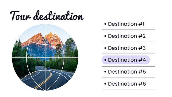 Global Getaways Travel Presentation