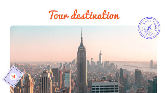 Global Getaways Travel Presentation