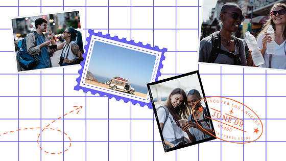 Global Getaways Travel Presentation