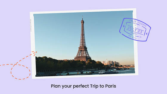 Global Getaways Travel Presentation