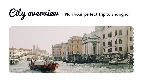 Global Getaways Travel Presentation