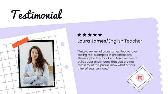 Global Getaways Travel Presentation