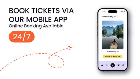 Global Getaways Travel Presentation