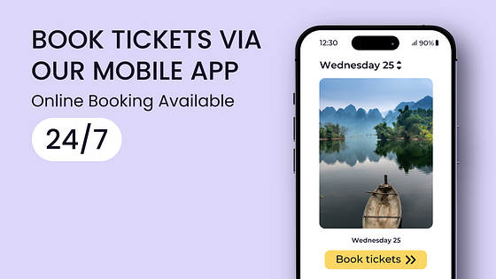 Global Getaways Travel Presentation