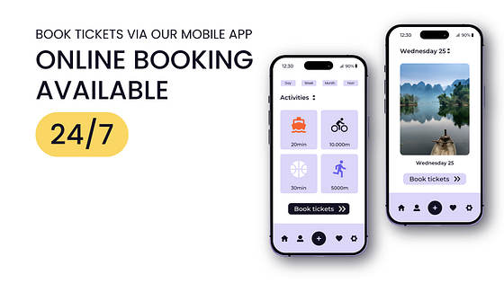 Global Getaways Travel Presentation