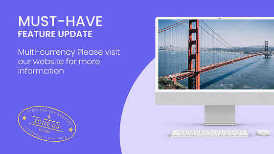 Global Getaways Travel Presentation