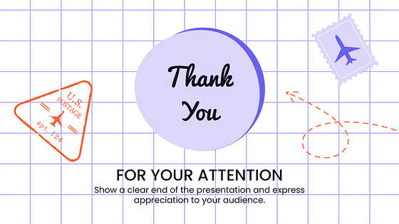 Global Getaways Travel Presentation