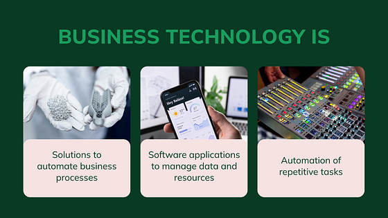 Conference Presentation Slides