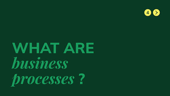 Conference Presentation Slides