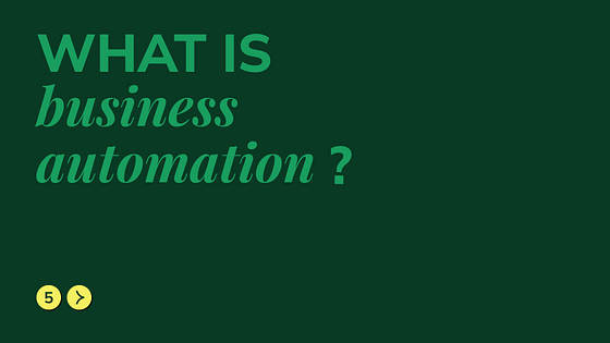 Conference Presentation Slides