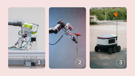 Conference Presentation Slides