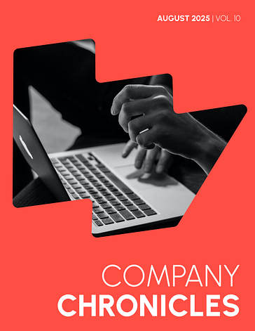 Weekly Newsletter Templates