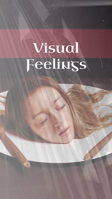 Modern Exhibition Promo Set