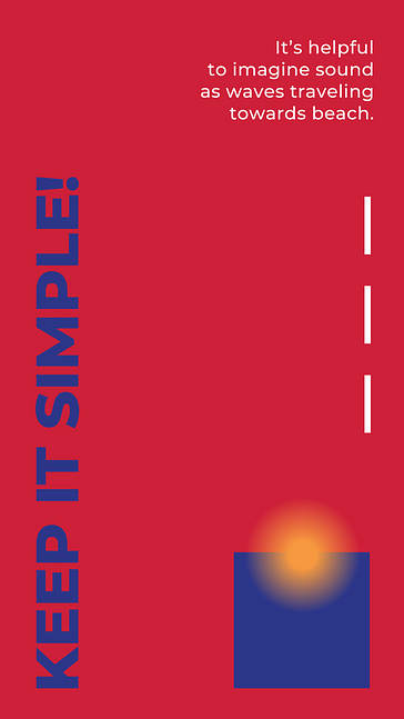 Lifestyle Motivation Visuals Kit