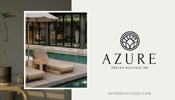 Collection de cartes cadeaux d‘escapade à l‘hôtel