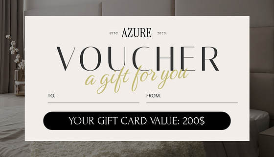 Collection de cartes cadeaux d‘escapade à l‘hôtel