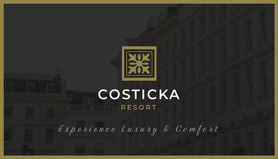 Collection de cartes cadeaux d‘escapade à l‘hôtel