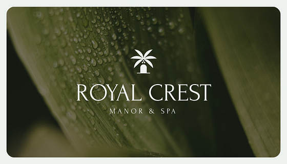 Sélection de Cartes-Cadeaux pour l‘hôtellerie et le bien-être