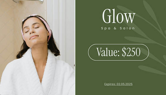 Sélection de Cartes-Cadeaux pour l‘hôtellerie et le bien-être