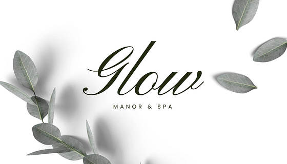 Sélection de Cartes-Cadeaux pour l‘hôtellerie et le bien-être