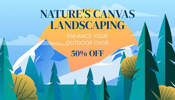 Professional Gift Card Variety