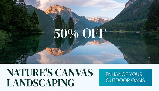 Professional Gift Card Variety