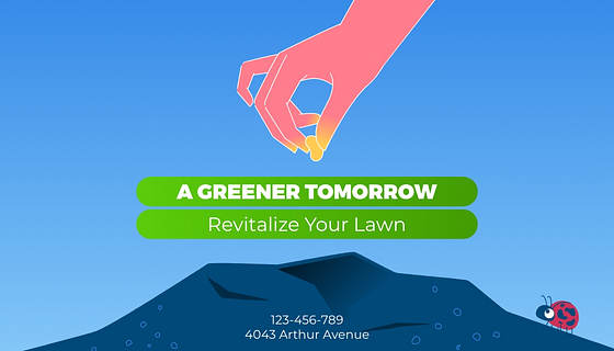 Professional Gift Card Variety