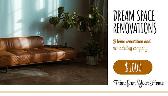 Professional Gift Card Variety