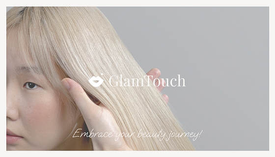 Beauty and Spa Gift Cards