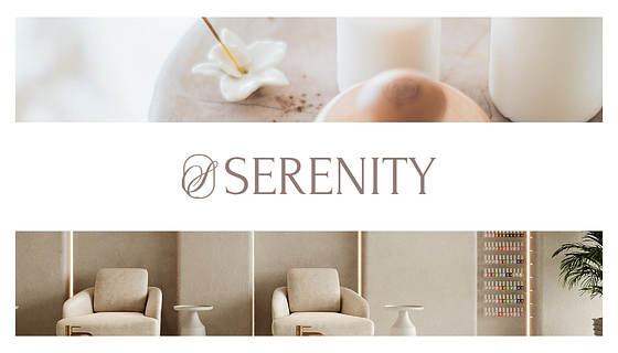 Beauty and Spa Gift Cards