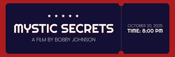 Film Fest Ticket Bundle