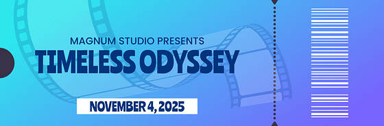 Film Fest Ticket Bundle