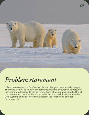 Academic Research Proposal Template