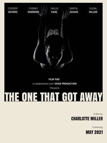 Movie Premiere Promo Pack