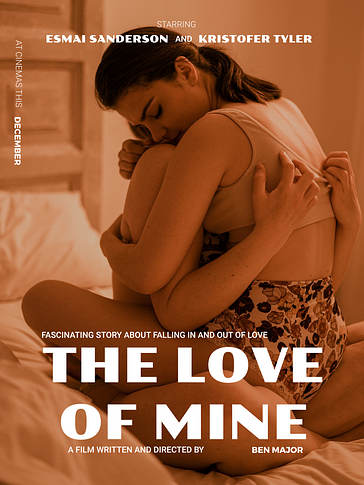 Movie Premiere Promo Pack