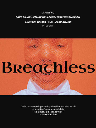 Movie Premiere Promo Pack