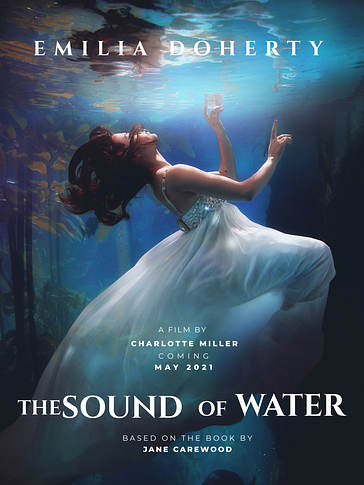 Movie Premiere Promo Pack